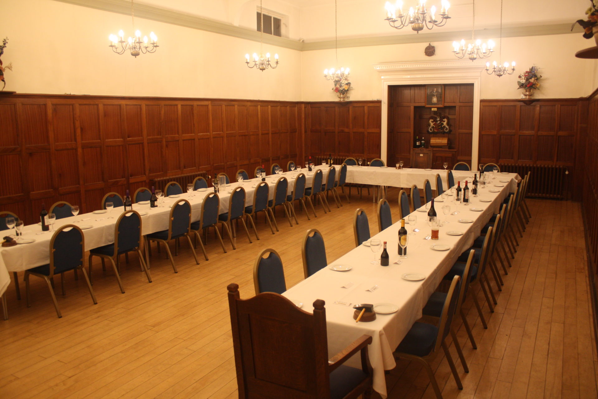 Wedding Reception Venue Corporate Event Venue Party Venues Ipswich Masonic Hall Ipswich